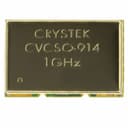 Crystek Corporation CVCSO-914-1000