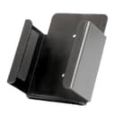 CTI Electronics 761727-BK