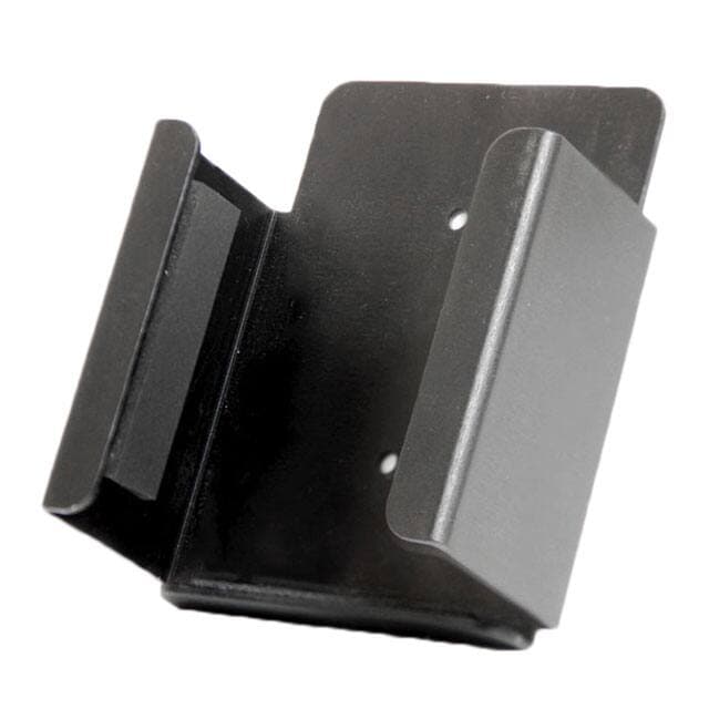 CTI Electronics 761727-BK