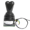 CTI Electronics F1050A-N34