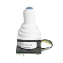 CTI Electronics F1050A-N3W