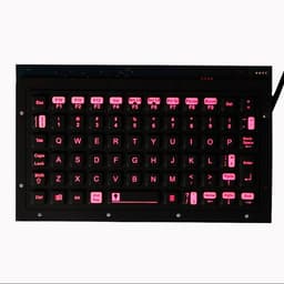 KI68U4-BR-9.5CTI Electronics