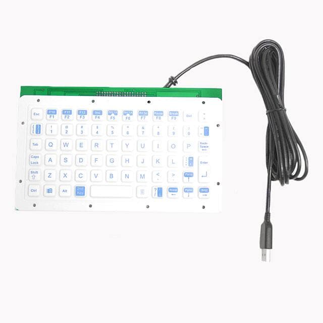 CTI Electronics KI68U6-9.5