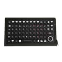 CTI Electronics KIO68U4-9.5