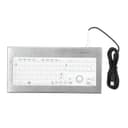 CTI Electronics KIO70U6