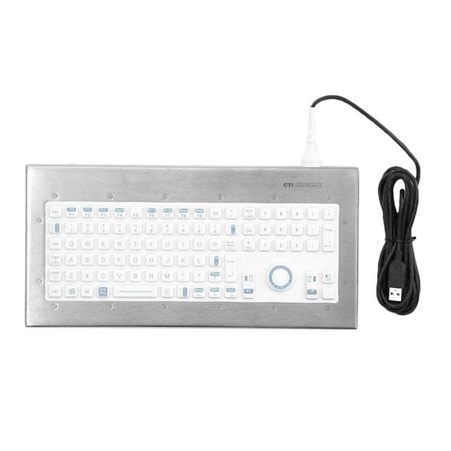 CTI Electronics KIO70U6