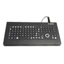 CTI Electronics KIO74U4-BR