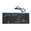 CTI Electronics KIO78U2-9.5