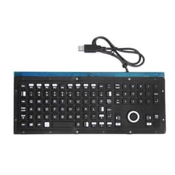 KIO78U2-9.5CTI Electronics