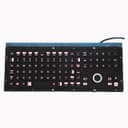 CTI Electronics KIO78U4-BR-9.5