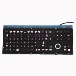 KIO78U4-BR-9.5CTI Electronics