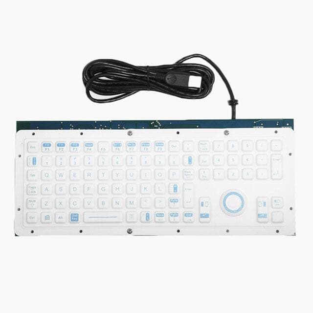 CTI Electronics KIO78U6-9.5