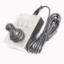 CTI Electronics M20U9DZRF-N3