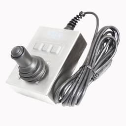 M20U9DZRF-N3CTI Electronics