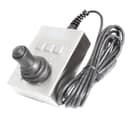 CTI Electronics M20U9TDZRF-N3