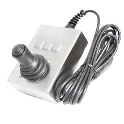 M20U9TDZRF-N3CTI Electronics