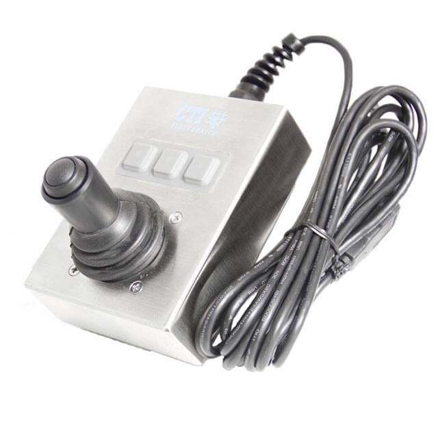 CTI Electronics M20U9TDZRF-N3