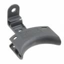 C-TON Industries CC1-BK