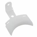 C-TON Industries CC1-N