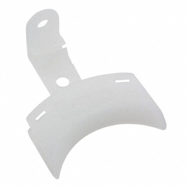 C-TON Industries CC1-N