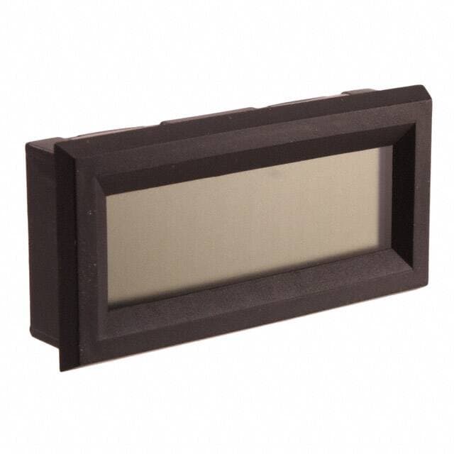 C-TON Industries DK112