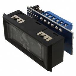 DK200PC-TON Industries