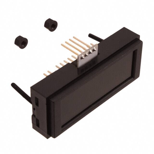 C-TON Industries DK532