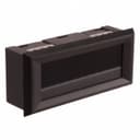 C-TON Industries DK552