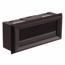 DK552C-TON Industries