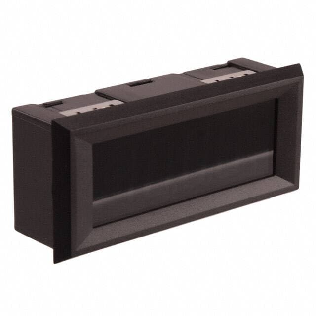 C-TON Industries DK552