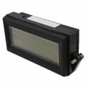 C-TON Industries DK809