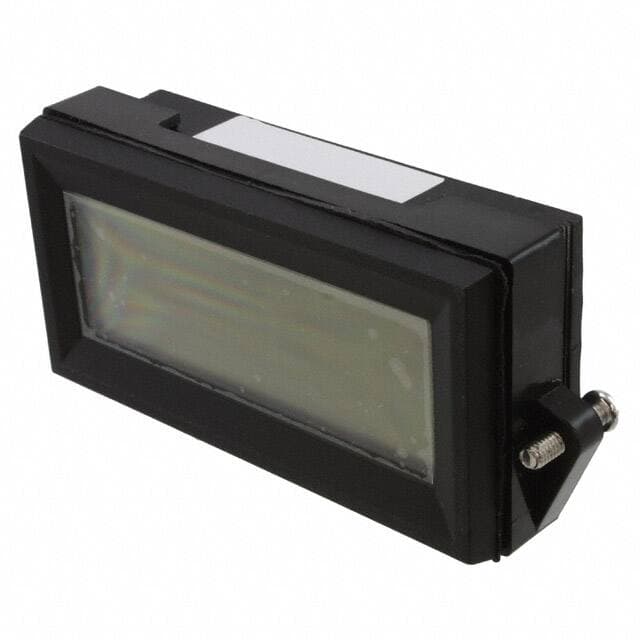 C-TON Industries DK809