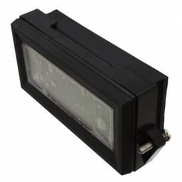 DK859PC-TON Industries