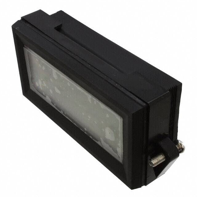 C-TON Industries DK859P