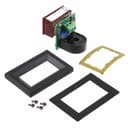 C-TON Industries DLA20-ACA5-6-AC1-R