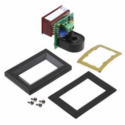 DLA20-ACA5-6-AC1-RC-TON Industries