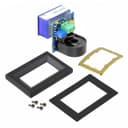 C-TON Industries DLA20-ACA5-12-AC1-B