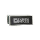 C-TON Industries DLA-303LCD-L