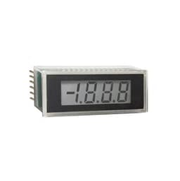 DLA-303LCD-LC-TON Industries