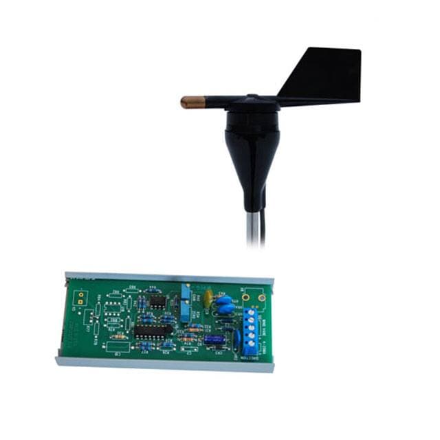 C-TON Industries DLT