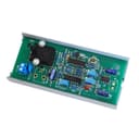 C-TON Industries PLT