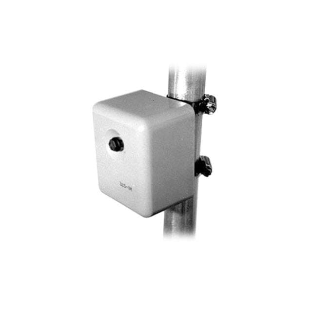 C-TON Industries SA2P