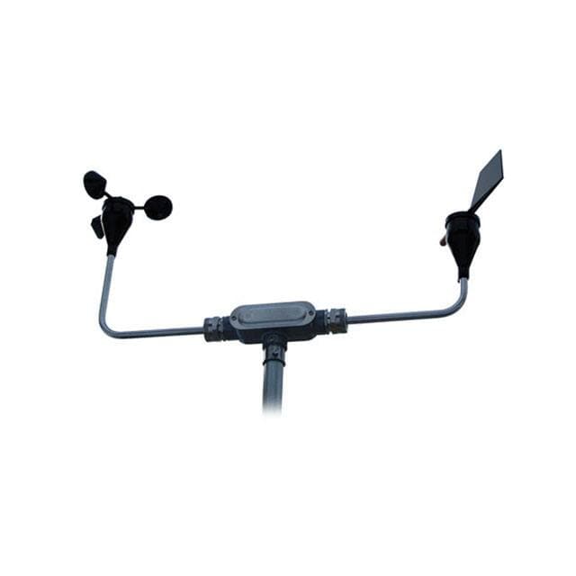 C-TON Industries SDUM