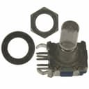 CUI ACZ11BR1E-15FA1-12C