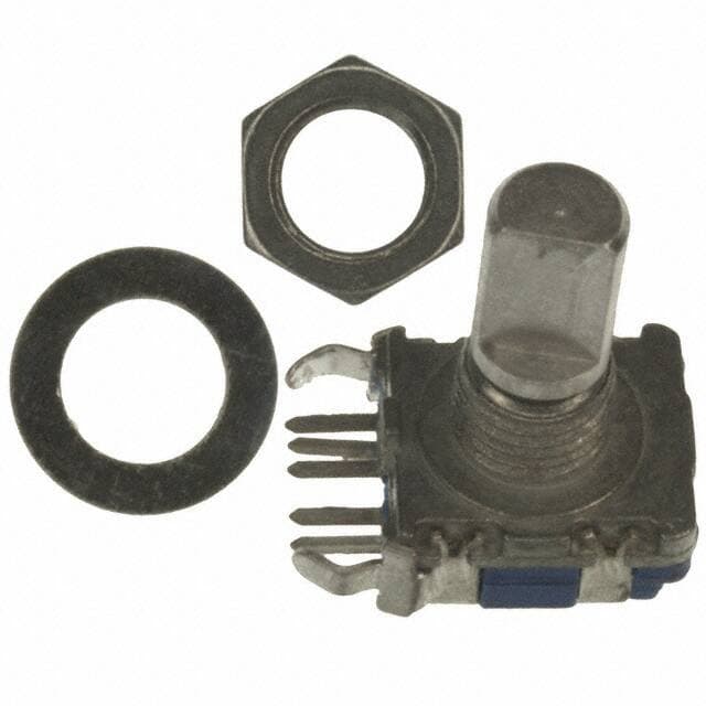 CUI ACZ11BR1E-15FA1-12C