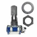 CUI ACZ11BR1E-20KQA1-12C