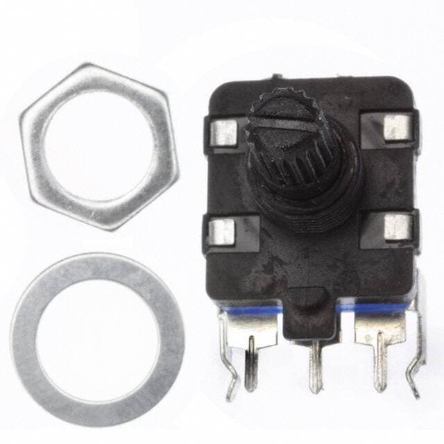 CUI ACZ16NBR1E-15KQA1-24C