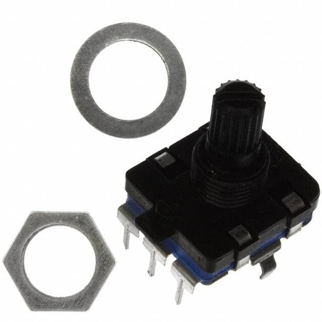 CUI ACZ16NBR1E-15KQD1-12C