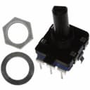 CUI ACZ16NBR1E-20FD1-12C