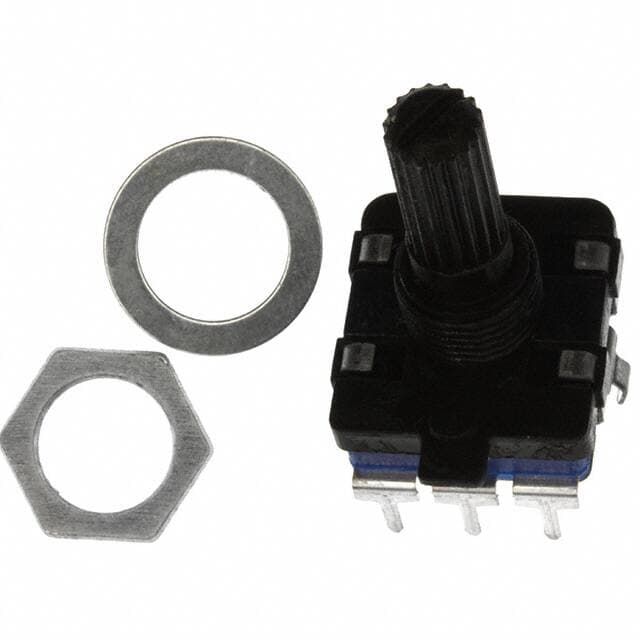 CUI ACZ16NBR1E-20KQD1-24C